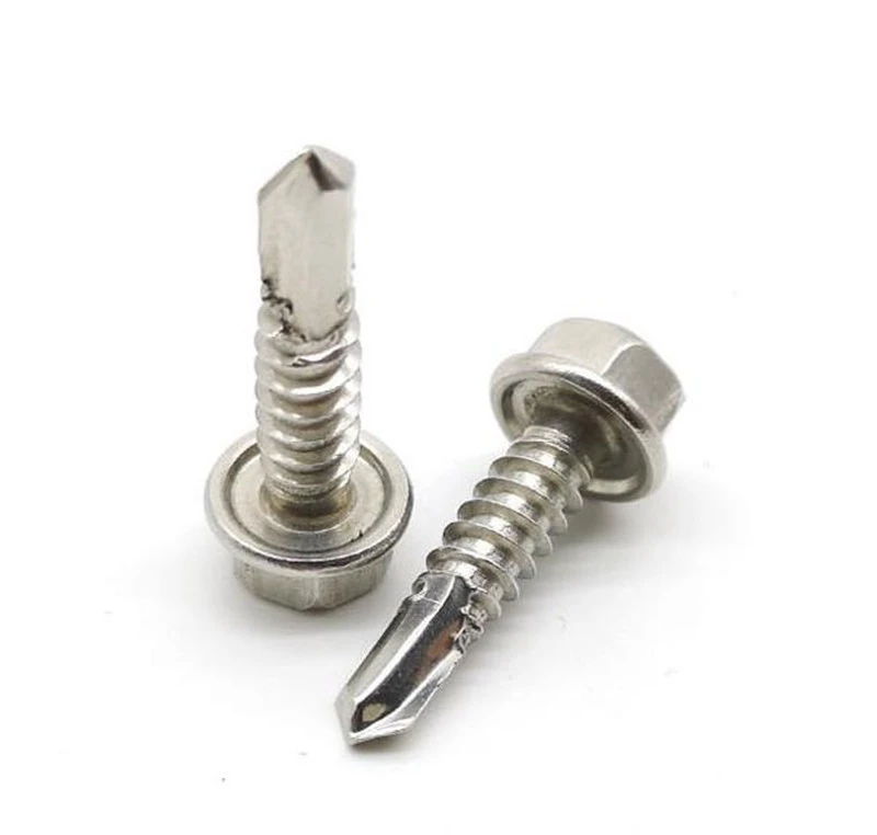 product-800-762 product-800-762